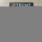 фото - предпросмотр