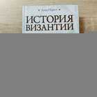 фото - предпросмотр