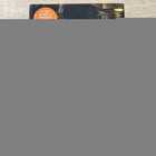 фото - предпросмотр