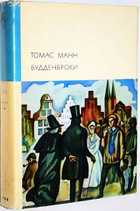 фото - предпросмотр