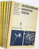 фото - предпросмотр