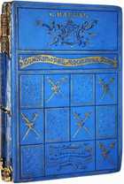 фото - предпросмотр