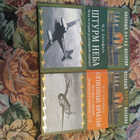 Книга - предпросмотр