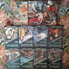 Книга - предпросмотр