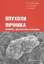 Обложка - предпросмотр