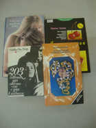 Обложка - предпросмотр