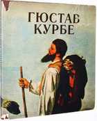 фото - предпросмотр