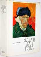 фото - предпросмотр