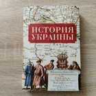 фото - предпросмотр