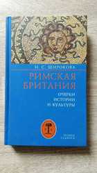 фото - предпросмотр