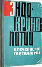 фото - предпросмотр