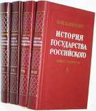 фото - предпросмотр