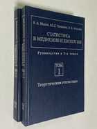 Фото - предпросмотр