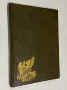 Фото - предпросмотр