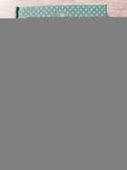 фото - предпросмотр