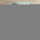 фото - предпросмотр