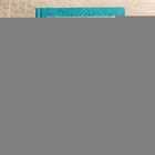 фото - предпросмотр