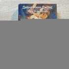 фото - предпросмотр