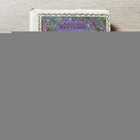 фото - предпросмотр