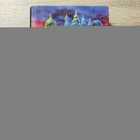 фото - предпросмотр