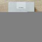 фото - предпросмотр