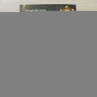 фото - предпросмотр