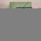 фото - предпросмотр