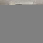 фото - предпросмотр