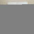 фото - предпросмотр