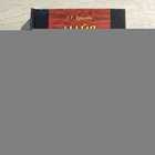 фото - предпросмотр