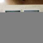 фото - предпросмотр