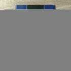 фото - предпросмотр