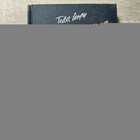 фото - предпросмотр