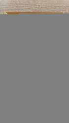 фото - предпросмотр