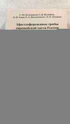 фото - предпросмотр