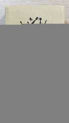 фото - предпросмотр