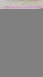 фото - предпросмотр