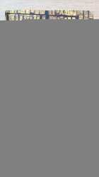 фото - предпросмотр