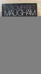 фото - предпросмотр