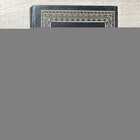 фото - предпросмотр