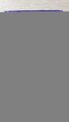 фото - предпросмотр