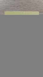 фото - предпросмотр