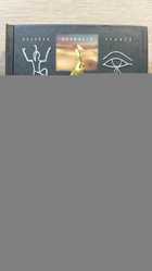 фото - предпросмотр