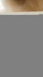 фото - предпросмотр