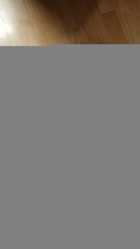 фото - предпросмотр