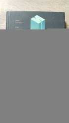 фото - предпросмотр