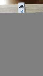 фото - предпросмотр