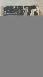 фото - предпросмотр