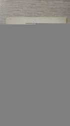 фото - предпросмотр