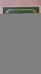 фото - предпросмотр